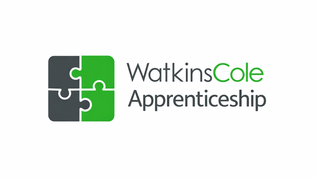 Making Electrical Apprentices Count