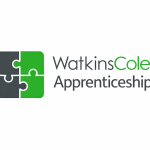 Making Electrical Apprentices Count