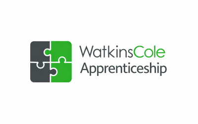 Making Electrical Apprentices Count