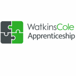 Making Electrical Apprentices Count