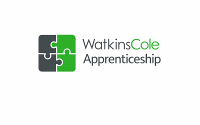 Making Electrical Apprentices Count