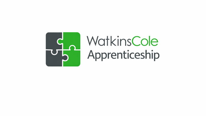 Making Electrical Apprentices Count