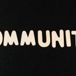 Giving back at Watkinscole