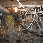 5 Key Factors To Look For When Choosing An Electrical Contractor