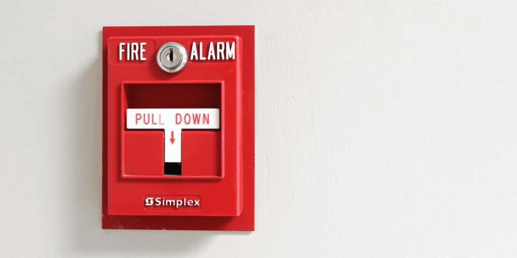 The Importance of  Having a Fire Alarm System Installed in Residential and Commercial  Properties