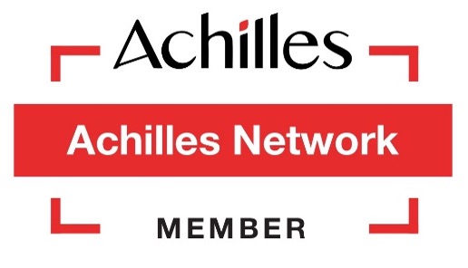 Achilles