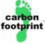 CarbonFootprint