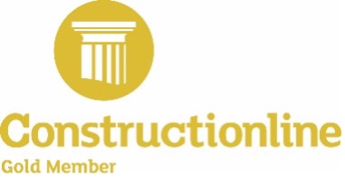 ConstructionOnline