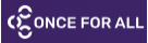 OnceForAll