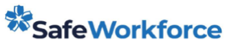 SafeWorkforce